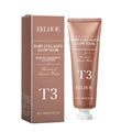 T3 Collagen Peel-Off Mask